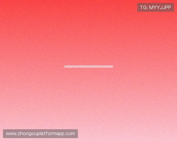 杏彩娱乐登录打造全面的世界杯数据统计与分析帮助用户做出明智投注决策