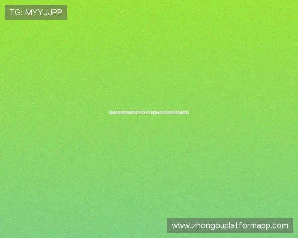 亿搏体育优惠活动与福利政策，助力玩家实现更高的投注收益和娱乐价值